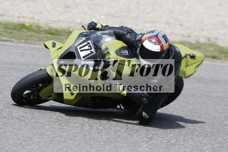 /10 20.04.2026  Pluess Moto Sport ADR/Freies Fahren/171